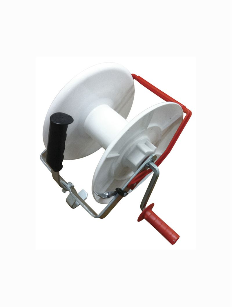 Carretel-Plastico-Speedrite-Jumbo-Datamars-1.1--