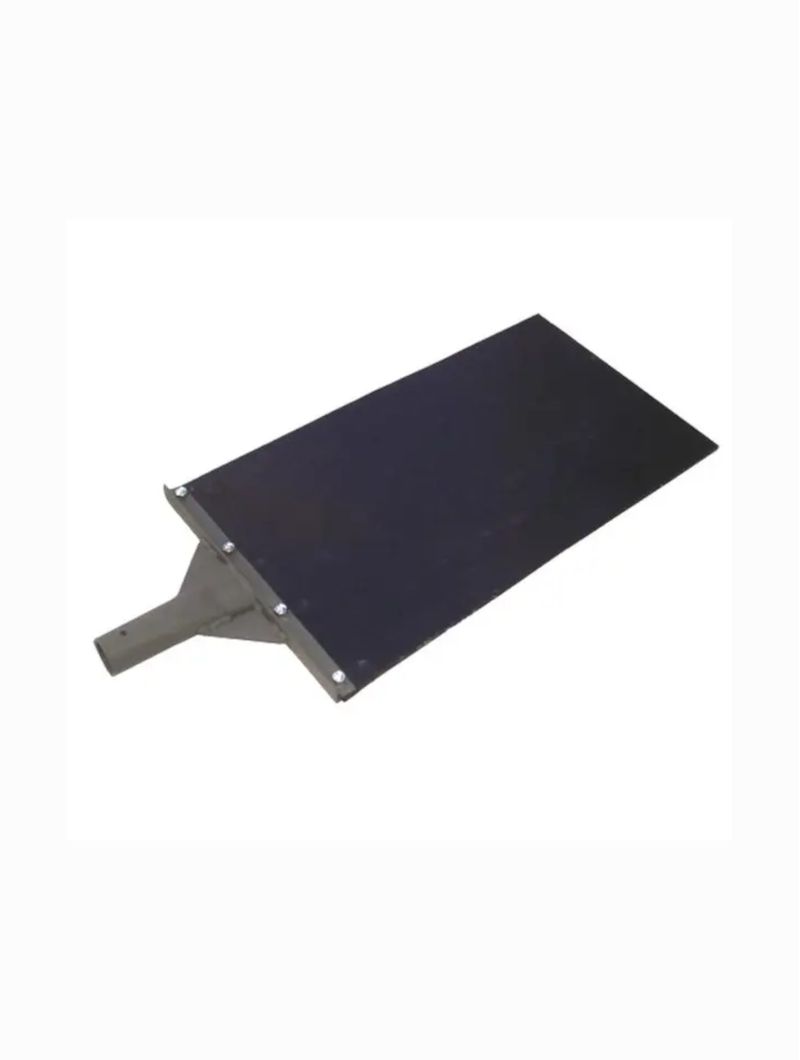 Abafador-de-Fogo-para-Queimadas-sem-Cabo-Inka-030-AF