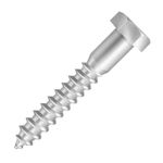 Parafuso-Sextavado-Soberba-Zincado-Worker-38-x-50mm-100-Pecas-