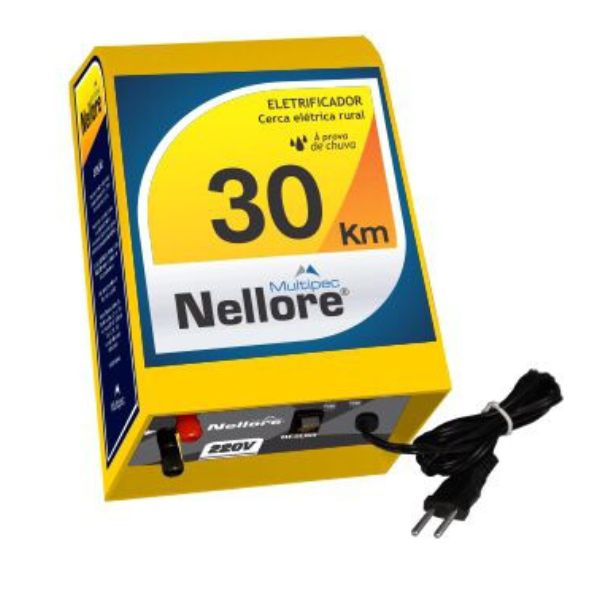 Nellore-30km-220v