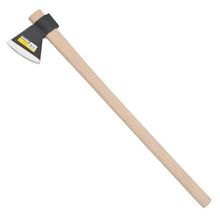 Machado 3,5 lb com Cabo vonder