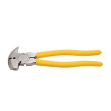 Alicate Fazendeiro 10 Master com Empunhadura em PVC Tramontina
