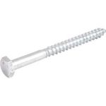 Parafuso-Sextavado-Rosca-Soberba-Vonder-14-x-70mm-Cartela-com-4-pecas-