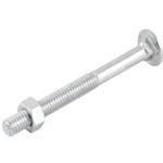 Parafuso-Frances-Zb-516X3-12-Vonder