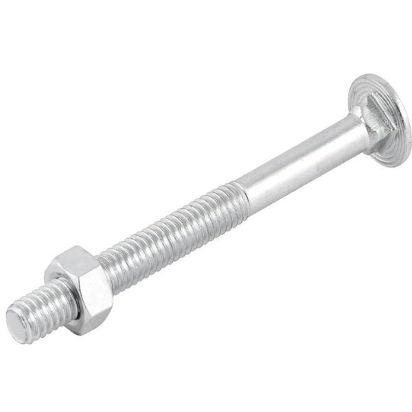 Parafuso-Frances-Zb-516X3-12-Vonder