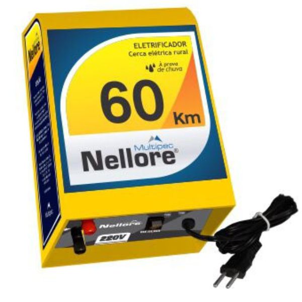 Nellore-60km-220v