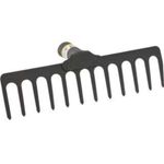Ancinho-com-12-Dentes-sem-Cabo-Vonder