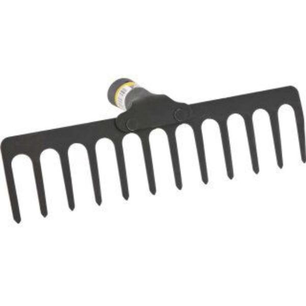 Ancinho-com-12-Dentes-sem-Cabo-Vonder