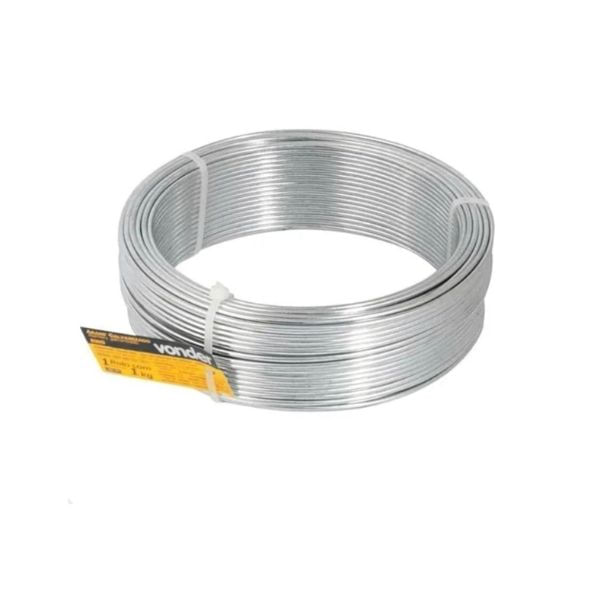 Arame-Galvanizado-Comercial-BWG-Vonder-16-x-165mm