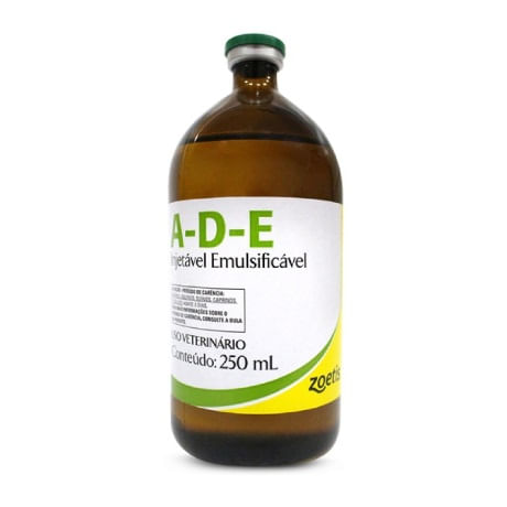 ade-injetavel-emulsificavel-250-ml-zoetis