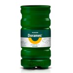 doramec-doramectina-injetavel-500-ml-para-bovinos