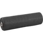 Tela-Sombreamento-Indice-de-Protecao-50--Polysack-15m-x-50m-
