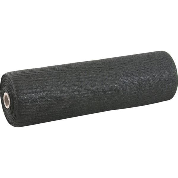Tela-Sombreamento-Indice-de-Protecao-50--Polysack-15m-x-50m-