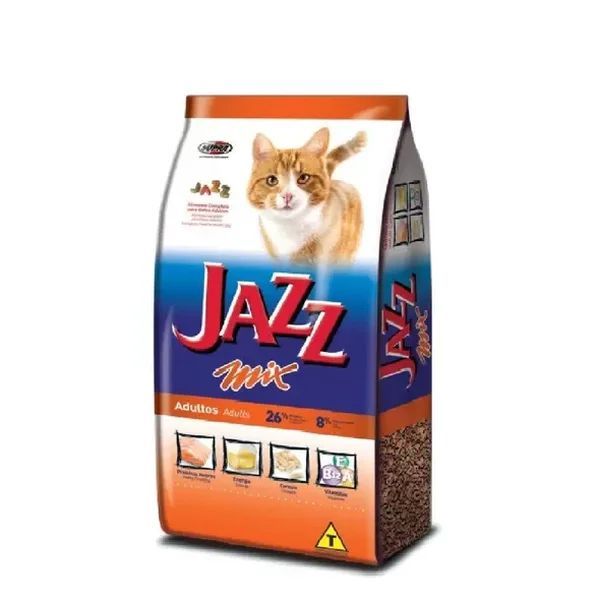 Racao-para-Gatos-Supra-Jazz-Mix-20kg