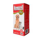 Suplemento-Hemocell-Pet-Calbos-30ml
