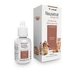 Nausetrat-Solucao-Oral-Ucbvet-20ml