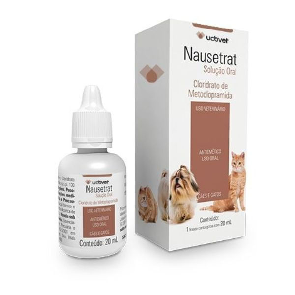 Nausetrat-Solucao-Oral-Ucbvet-20ml