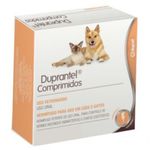 Vermifugo-Duprantel-Duprat-para-Caes-e-Gatos-Caixa-2-Comprimidos