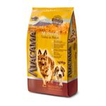 Racao-Atacama-All-Breeds-Supra-20kg