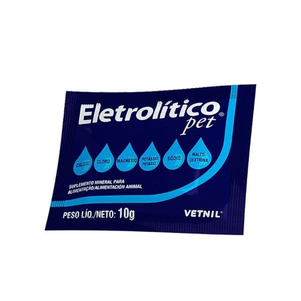Suplemento-Eletrolitico-Pet-Vetnil-10g