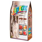 Design-sem-nome