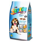 Racao-Sapeca-Filhotes-Supra-101kg