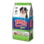 Racao-Tango-Mix-Supra-20kg