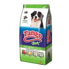 Ração Tango Mix Supra 20kg