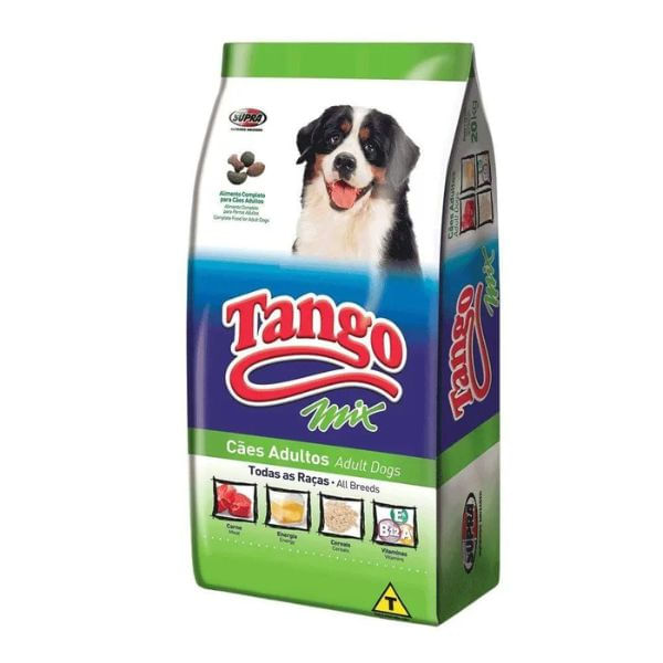 Racao-Tango-Mix-Supra-20kg
