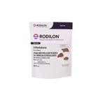 rodilon-raticida-bloco-extrusado-envu-1-kg