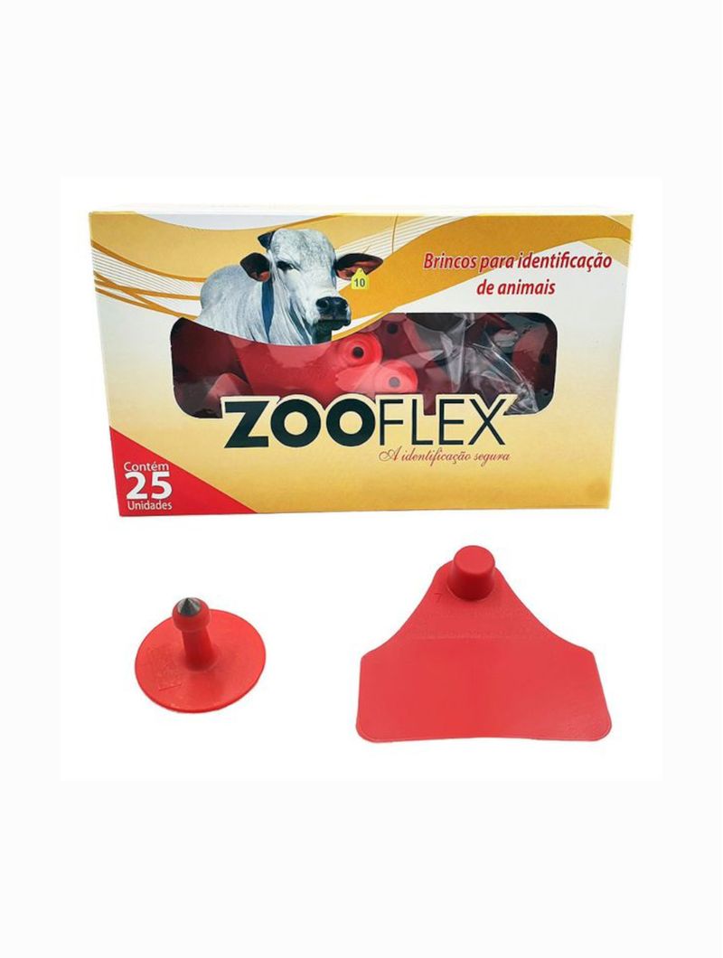 Brinco-Vermelho-Liso-Grande-Zooflex-25-Conjuntos