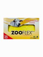 Brinco-Bovino-Amarelo-Liso-Maxi-Zooflex-25-Conjuntos