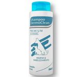 Shampoo-Dermoclean-Clorexidina-para-Caes-e-Gatos-Provets-Simoes-500ml-