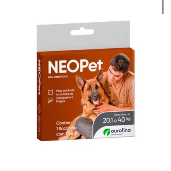 Antipulgas-e-Carrapatos-Neopet-Ourofino-para-Caes-de-201-a-40kg