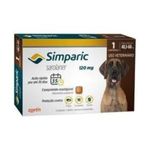 Simparic-Antipulgas-120mg-para-Caes-401-a-60kg-1-Comprimido