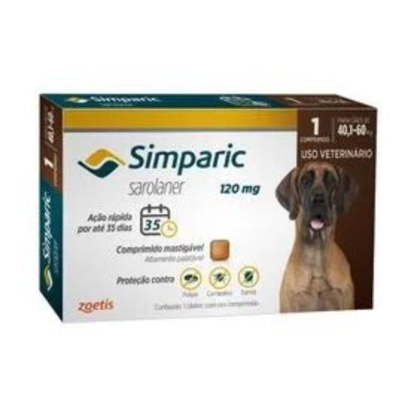 Simparic-Antipulgas-120mg-para-Caes-401-a-60kg-1-Comprimido
