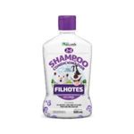 Shampoo-e-Condicionador-Filhotes-Kelldrin-500ml-
