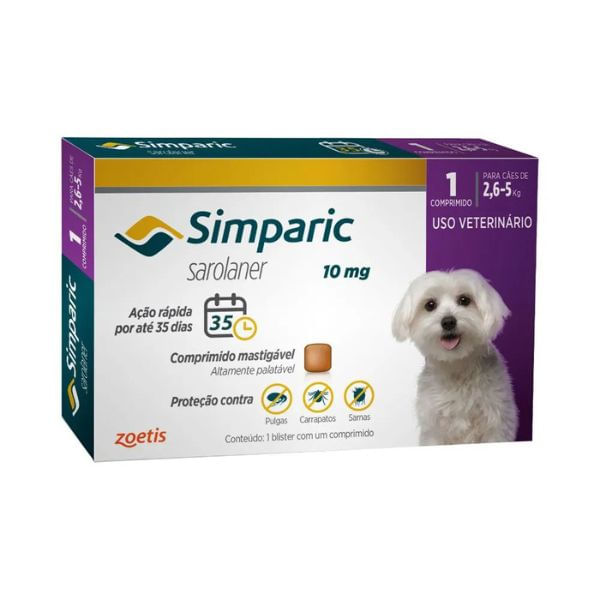 Simparic-Antipulgas-10mg-Para-Caes-26-a-5kg-1-Comprimido