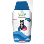 Shampoo-e-Condicionador-8x1-para-Caes-e-Gatos-Ouropet-Insetimax-500ml-