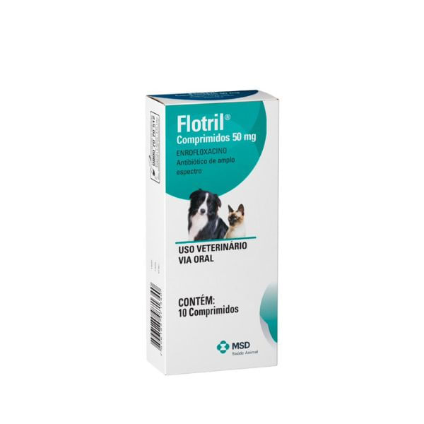 Antibiotico-Flotril-Msd-50mg-10-Comprimidos
