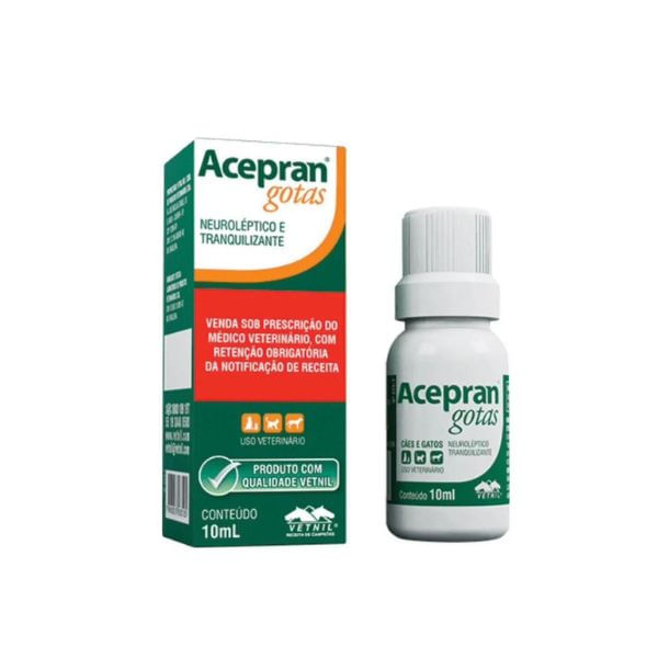 Acepran-Gotas-para-Caes-e-Gatos-Vetnil-10ml
