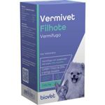 Vermifugo-Vermivet-Filhotes-Biovet-20ml