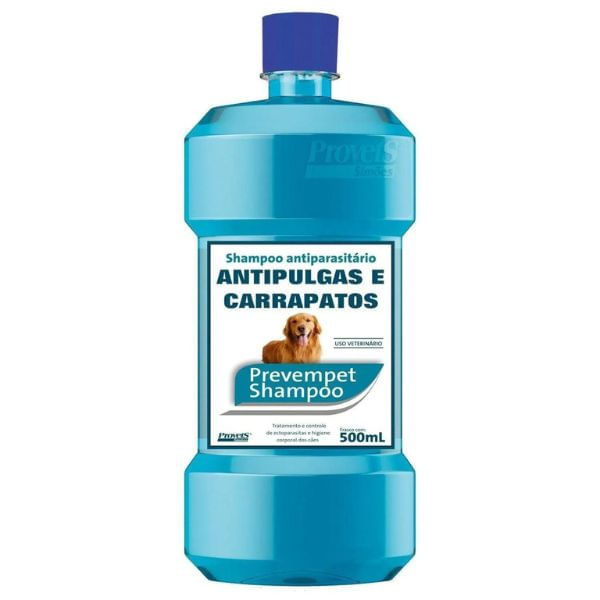 Shampoo-Antiparasitario-Prevempet-Provets-Simoes-500ml