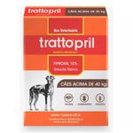 Trattopril-Lema-para-Caes-Acima-40kg-