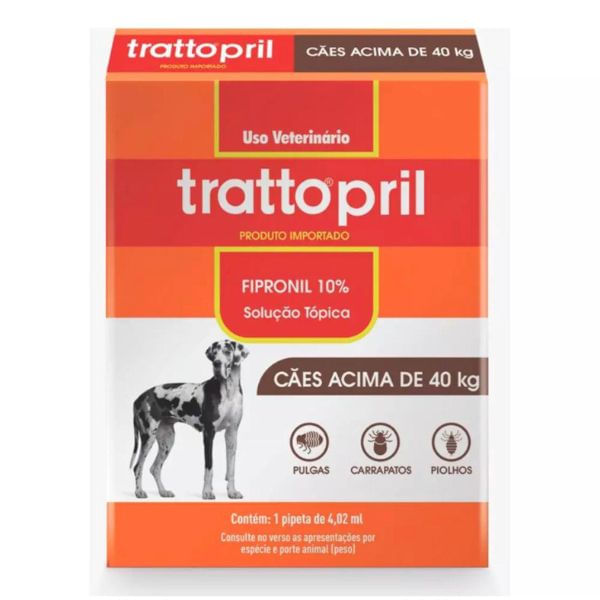 Trattopril-Lema-para-Caes-Acima-40kg-