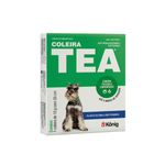 Coleira-Antiparasitaria-Tea-327-Konig-para-Caes-13g