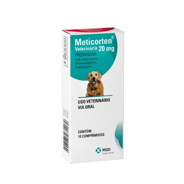 Anti-inflamatorio-Meticorten-Msd-20mg-10-Comprimidos