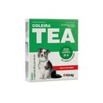 Coleira-Antiparasitaria-Tea-327-Konig-para-Caes-28g