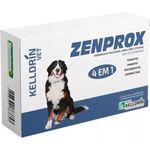 Zenprox-Caes-Grande-Porte-Kelldrin-2700mg-