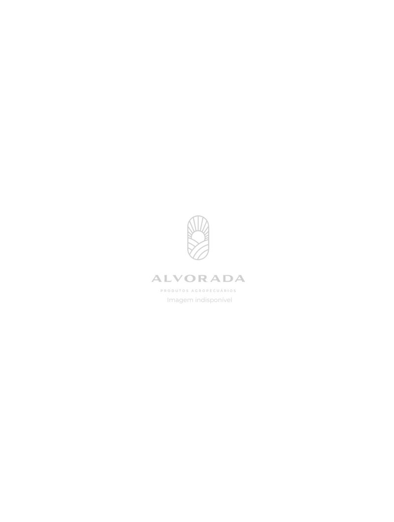 Brinco-Bovino-Amarelo-Medio-Linha-Ultra-Allflex-25-Conjuntos